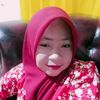 umi.asih476