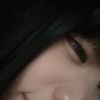 yeonchwe10