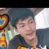 meangheang99