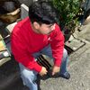 tor_20_02