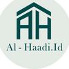 al_haadi.id
