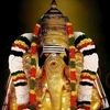 m.thunai