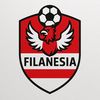 Filanesia
