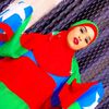 boqortoyo__djibouti