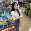 pray_1317