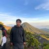 _annas.ramadhani