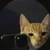 _oyaoyaa
