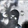 allan_ksu