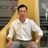HS Công Trần