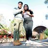 fitri_bageolarf