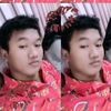 rizkyganten87