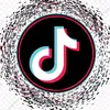 gaming__aole