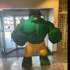 jessetruitt16