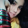 ayanislamorshi