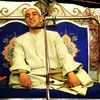 ahmedmosad055