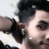 aliahmed2076