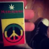 _berlinlebt_