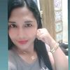 iniorang266