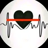 0pl9ok8ij7uh6yg5tf4rd