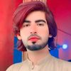 chsultanjutt828