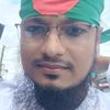 mahmudabbas21