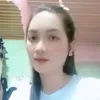 miettuyet49