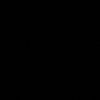 .nc.14