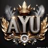 ayhuagustina95