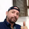 dennys_cigano19