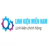 linhkienmiennam