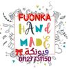 foyonkahandmade