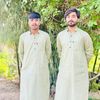 1_moeen