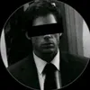 theeaglelover3