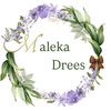 maleka.dress