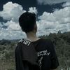 07_zall