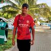 enck11