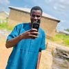 mrwisah