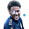 saciidali33