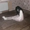 byldozer99