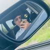 daniel_vasile_14r