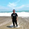 taufiq.1507