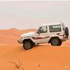 ahmed90852