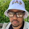 kingwiththemac5045
