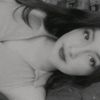 ammyarmas11