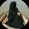 tahiyarahman20
