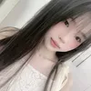 ly.dan15