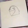 vetapsy