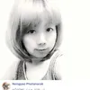 nongyoa85