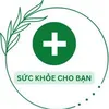 Sức Khoẻ Cho Bạn 360