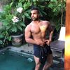 ali_mandalawi_pt